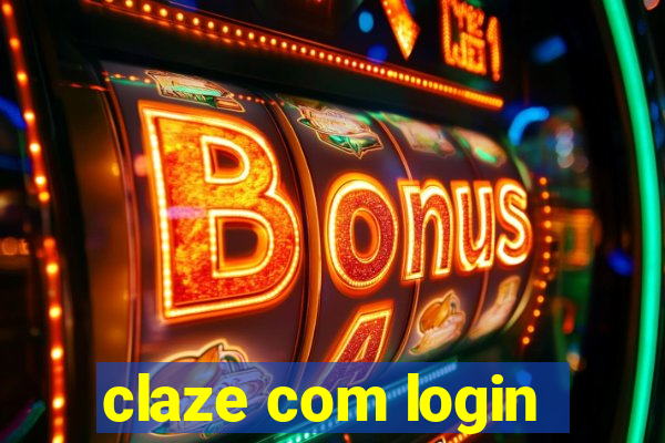 claze com login